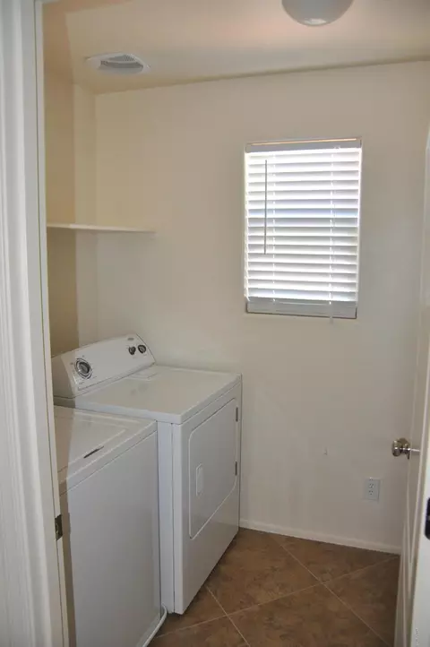2124 S Martingale Rd, Gilbert, AZ 85295 photo 15