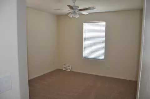 2124 S Martingale Rd, Gilbert, AZ 85295 photo 14