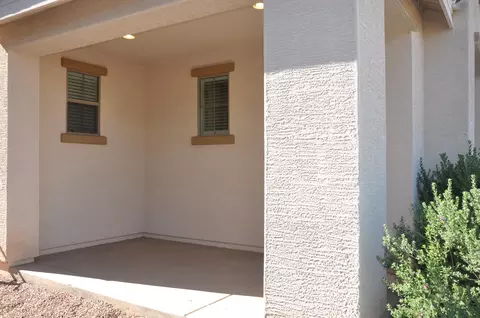 2124 S Martingale Rd, Gilbert, AZ 85295 photo 28