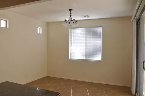 2124 S Martingale Rd, Gilbert, AZ 85295 photo 10