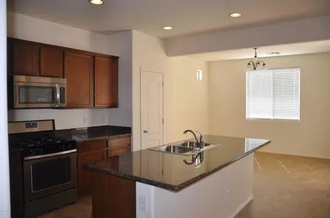 2124 S Martingale Rd, Gilbert, AZ 85295 photo 8