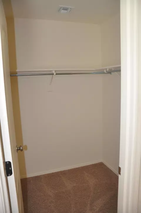 2124 S Martingale Rd, Gilbert, AZ 85295 photo 19