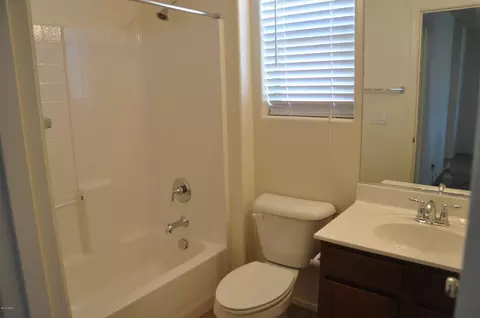 2124 S Martingale Rd, Gilbert, AZ 85295 photo 17