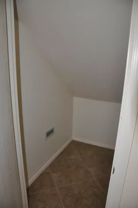 2124 S Martingale Rd, Gilbert, AZ 85295 photo 7
