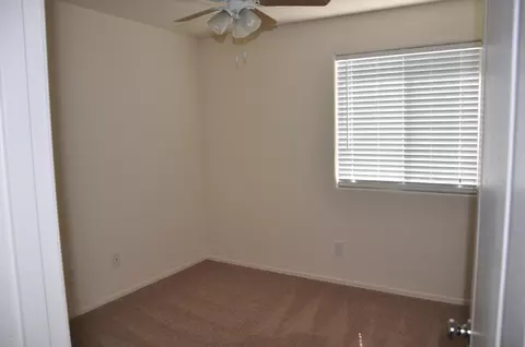 2124 S Martingale Rd, Gilbert, AZ 85295 photo 18