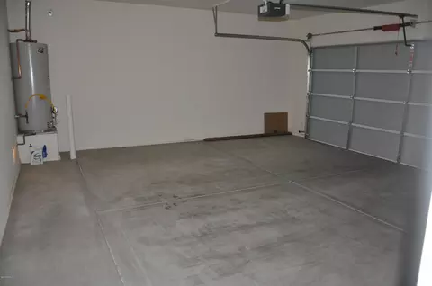 2124 S Martingale Rd, Gilbert, AZ 85295 photo 27