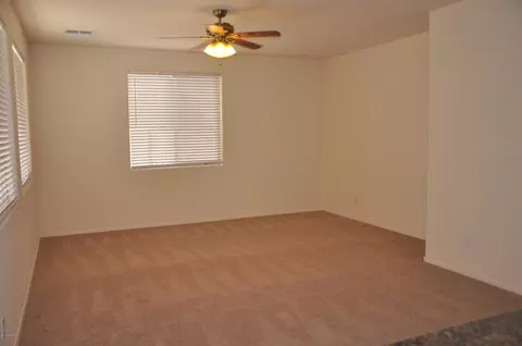 2124 S Martingale Rd, Gilbert, AZ 85295 photo 11