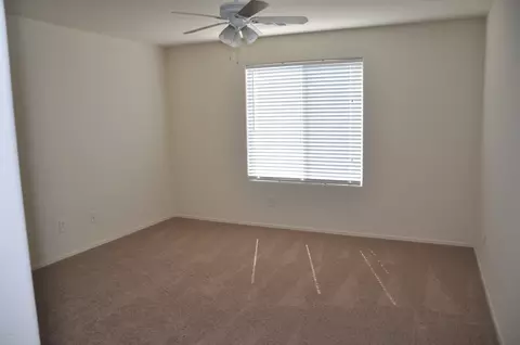 2124 S Martingale Rd, Gilbert, AZ 85295 photo 20