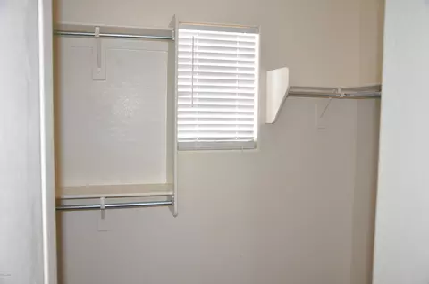 2124 S Martingale Rd, Gilbert, AZ 85295 photo 23