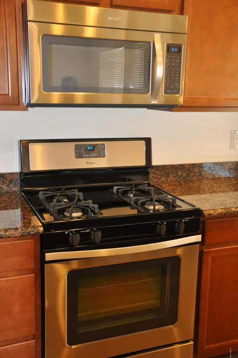 2124 S Martingale Rd, Gilbert, AZ 85295 photo 24