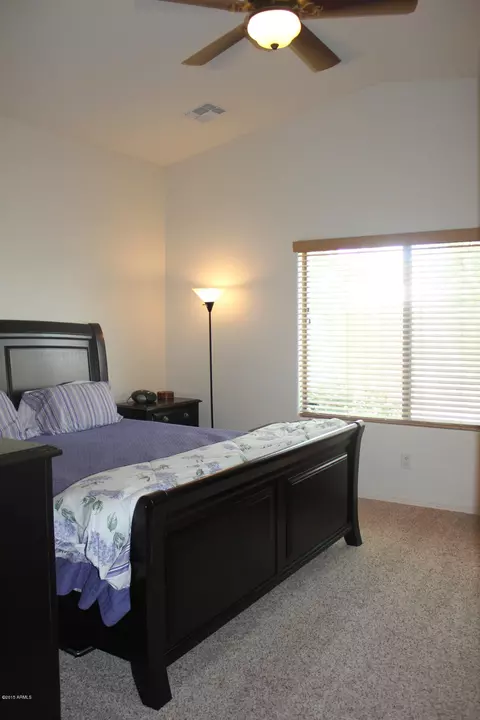 3978 E Blue Sage Ct, Gilbert, AZ 85297 photo 10