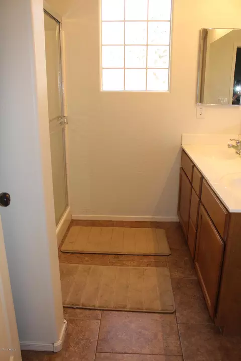 3978 E Blue Sage Ct, Gilbert, AZ 85297 photo 13