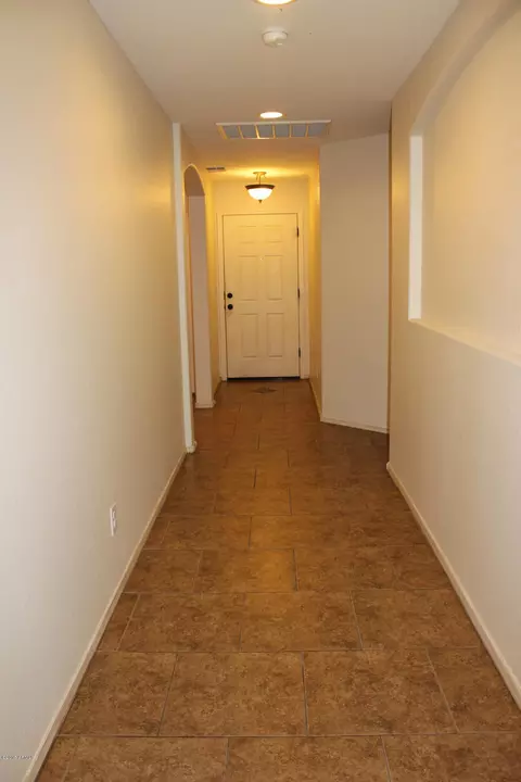 3978 E Blue Sage Ct, Gilbert, AZ 85297 photo 8