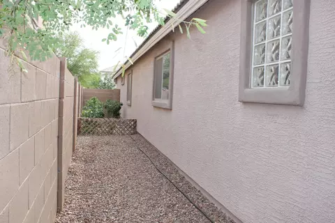 3978 E Blue Sage Ct, Gilbert, AZ 85297 photo 15