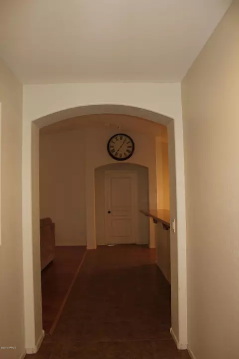 3978 E Blue Sage Ct, Gilbert, AZ 85297 photo 7