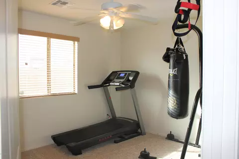 3978 E Blue Sage Ct, Gilbert, AZ 85297 photo 5
