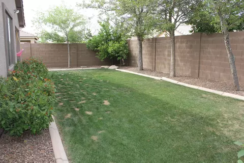 3978 E Blue Sage Ct, Gilbert, AZ 85297 photo 16