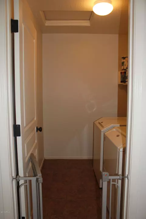 3978 E Blue Sage Ct, Gilbert, AZ 85297 photo 6