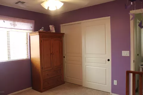 3978 E Blue Sage Ct, Gilbert, AZ 85297 photo 12