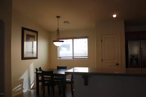 3978 E Blue Sage Ct, Gilbert, AZ 85297 photo 3