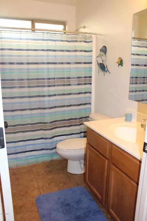 3978 E Blue Sage Ct, Gilbert, AZ 85297 photo 14