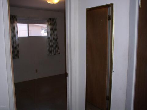 543 E 7th Dr, Mesa, AZ 85204 photo 18