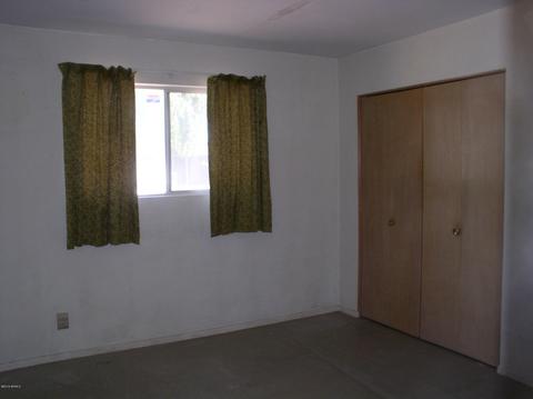 543 E 7th Dr, Mesa, AZ 85204 photo 11
