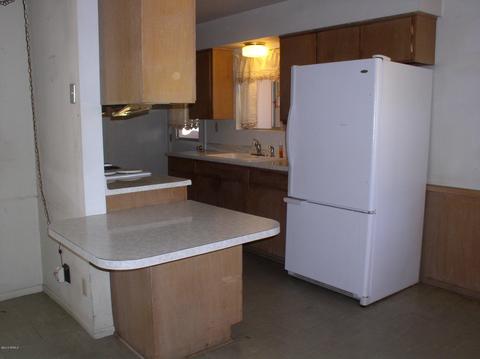 543 E 7th Dr, Mesa, AZ 85204 photo 5
