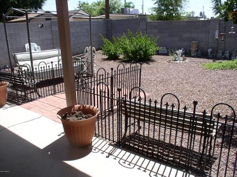 543 E 7th Dr, Mesa, AZ 85204 photo 21