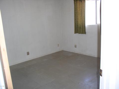 543 E 7th Dr, Mesa, AZ 85204 photo 12