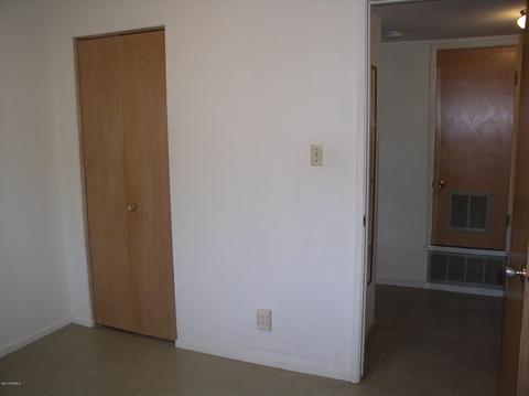 543 E 7th Dr, Mesa, AZ 85204 photo 19