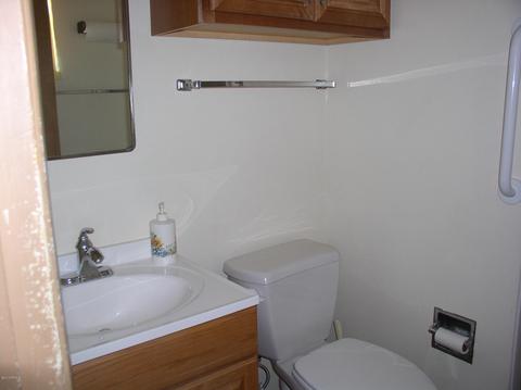 543 E 7th Dr, Mesa, AZ 85204 photo 13