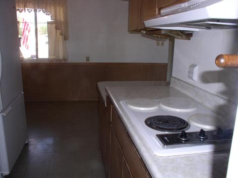 543 E 7th Dr, Mesa, AZ 85204 photo 8