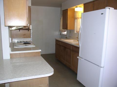 543 E 7th Dr, Mesa, AZ 85204 photo 6