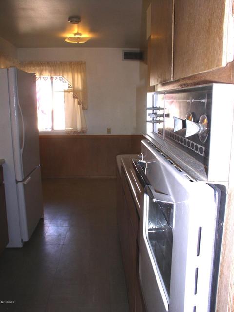 543 E 7th Dr, Mesa, AZ 85204 photo 9