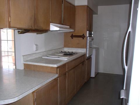 543 E 7th Dr, Mesa, AZ 85204 photo 7