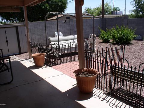 543 E 7th Dr, Mesa, AZ 85204 photo 22