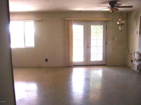 543 E 7th Dr, Mesa, AZ 85204 photo 3