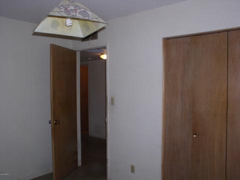 543 E 7th Dr, Mesa, AZ 85204 photo 17