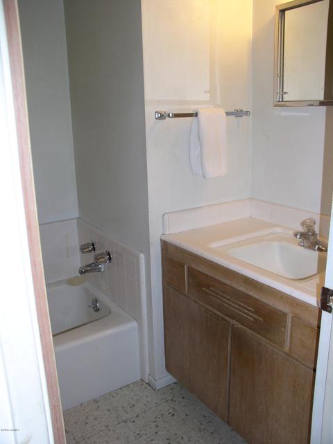 543 E 7th Dr, Mesa, AZ 85204 photo 20
