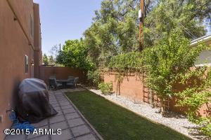 3724 E Mitchell Dr, Phoenix, AZ 85018 photo 2