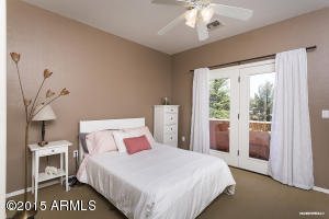 3724 E Mitchell Dr, Phoenix, AZ 85018 photo 15