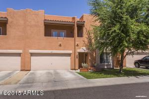 3724 E Mitchell Dr, Phoenix, AZ 85018 photo 1