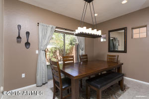 3724 E Mitchell Dr, Phoenix, AZ 85018 photo 6