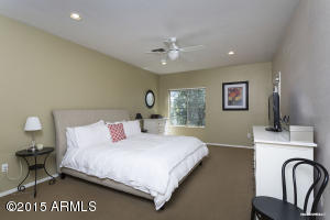 3724 E Mitchell Dr, Phoenix, AZ 85018 photo 11