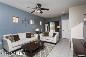 3724 E Mitchell Dr, Phoenix, AZ 85018 photo 5
