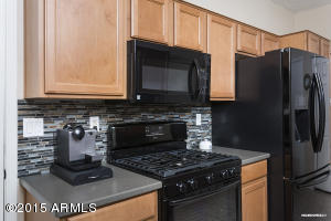 3724 E Mitchell Dr, Phoenix, AZ 85018 photo 9