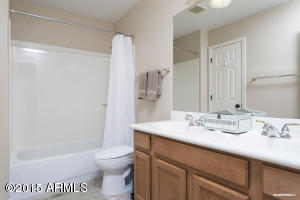 3724 E Mitchell Dr, Phoenix, AZ 85018 photo 16