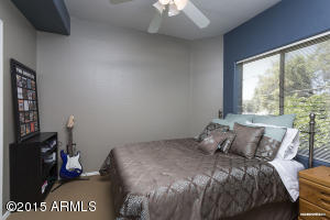 3724 E Mitchell Dr, Phoenix, AZ 85018 photo 17