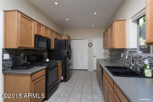 3724 E Mitchell Dr, Phoenix, AZ 85018 photo 10
